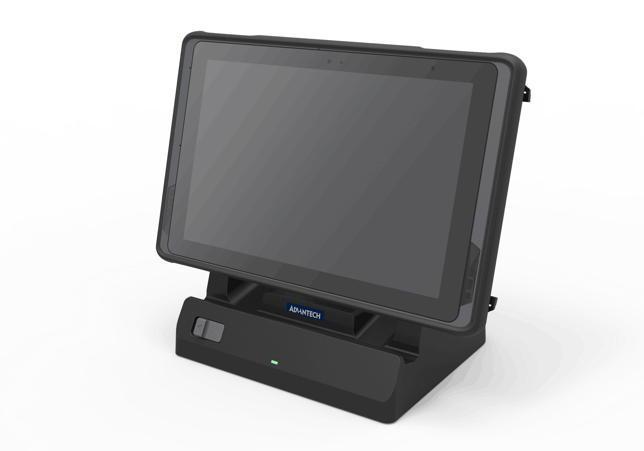 IPC-610